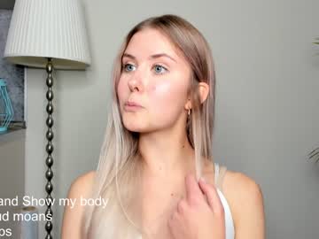Cam stars girl steffanie_blue image #5487810