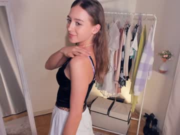 Cam stars girl wave_of_happy_ image #6523657