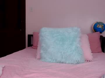 Cam stars girl allforshow93 image #1167286