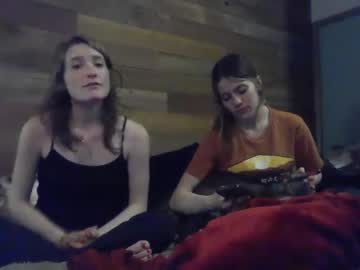 Cam stars girl lenity_life image #6254637