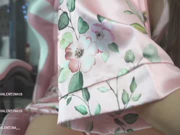 Cam stars girl venezolanacute image #3227609