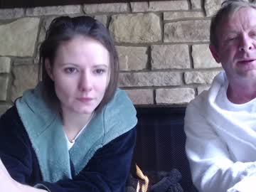 Cam stars couple brookesawyer image #380585
