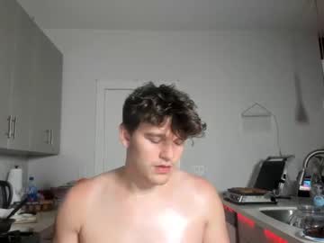 Cam stars man thejohnnystone image #4722777