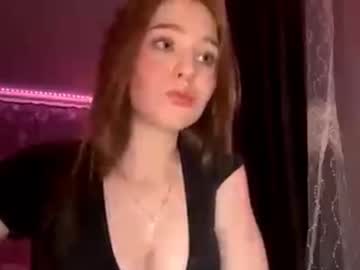 Cam stars girl letiz_miss_kiss image #7054935