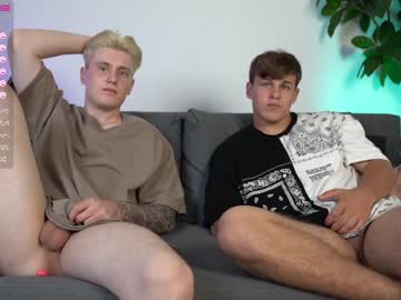 Cam stars man maygly image #4776420