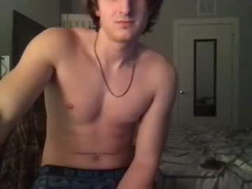 Cam stars man tygarrett image #1728436