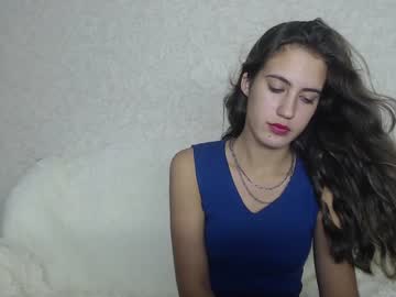 nika_ex cam stars