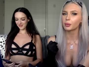 Cam stars girl bunnykhalissi image #2100026