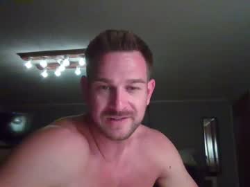 Cam stars man bwellsx07 image #2640888