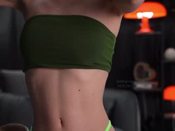Cam stars girl kateharrise image #6608761
