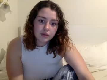 Cam stars girl lloco4coco image #2254955