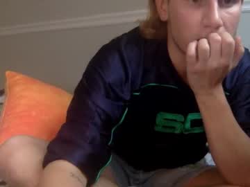 Cam stars man collegeroommates03 image #4999926