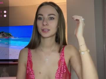 sweet_mia_91 cam stars