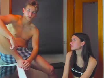 sexcoaches cam stars