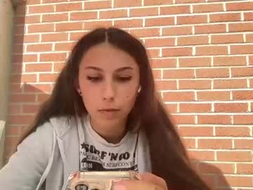 Cam stars girl melxlove image #2644043