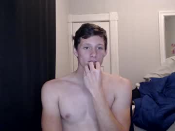 Cam stars man mrjaxon12 image #441535