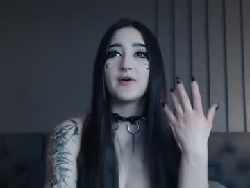 Cam stars girl charlotte_germanotta_ image #4984783