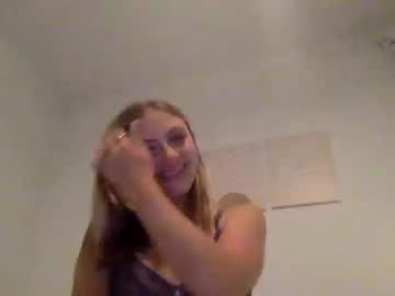 Cam stars girl daisyparkerxo image #5331860