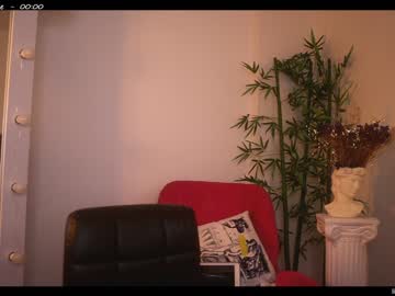 Cam stars girl _lady_di image #1389506