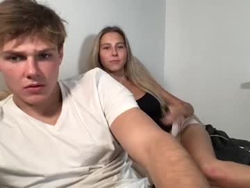 Cam stars couple coupleday777 image #57134