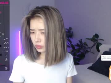 Cam stars girl evejagger image #3909254