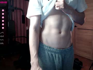 Cam stars man maestro3369 image #214993