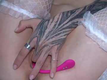 Cam stars girl _deepthroatgalactica image #2493765
