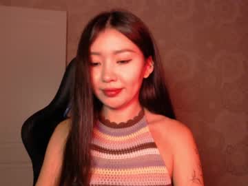 Cam stars girl aimeclarks image #4962446