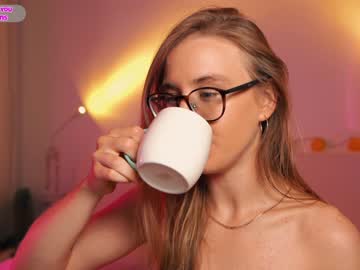 Cam stars girl alexispeach image #2624192