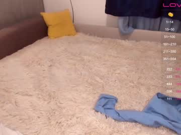 Cam stars girl angeellina image #1310498