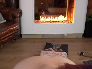 Cam stars girl nuryforerogh image #5518478