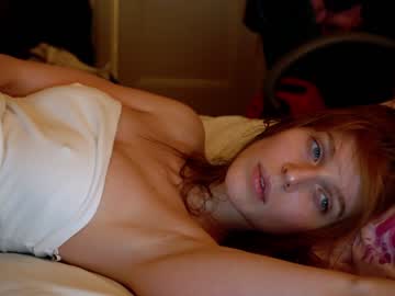 Cam stars girl ellaa91 image #3488659