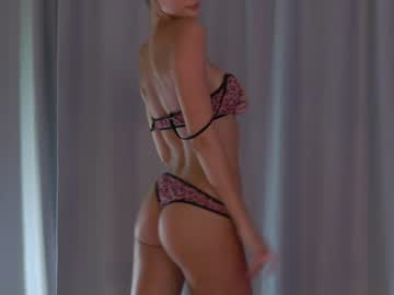Cam stars girl katrin_sweeft image #4962353