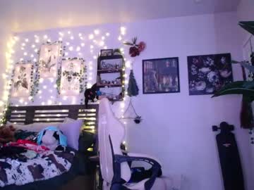 Cam stars girl monstrumologist image #6818252