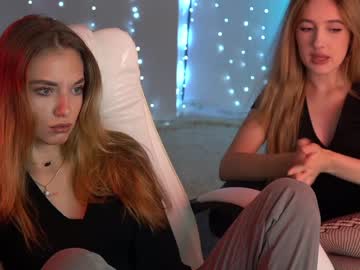 Cam stars couple anabel054 image #166510