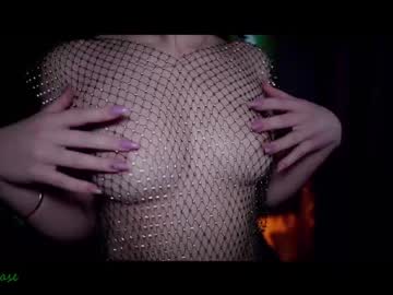 Cam stars girl excitease image #1834744