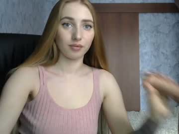 Cam stars couple xxxxxrrr image #1620510