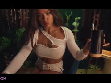 Cam stars girl lucieoude_ image #2223210