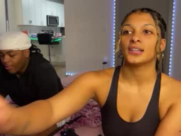 Cam stars girl princess_cece image #5347067