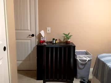 Cam stars man procrasturbationn image #2404288