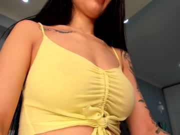 Cam stars girl didiactive image #1514216