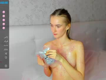 Cam stars girl emma_jhons0n image #2825045