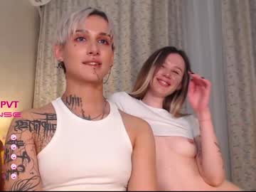 Cam stars tranny jean_gray3 image #4442557