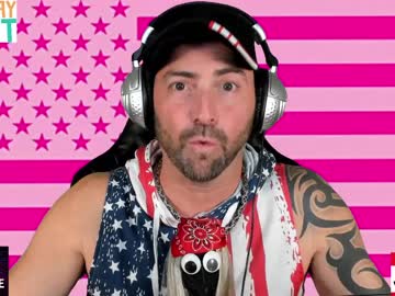 Cam stars man whaaaaaaaat image #1174177