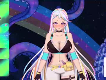 Cam stars girl prismsplay image #2266153