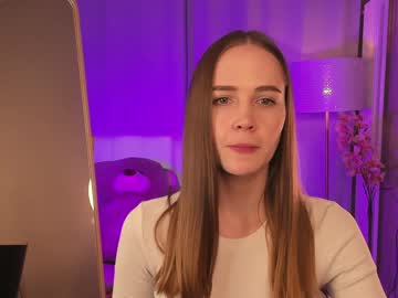 Cam stars girl _luminouss_ image #1255505