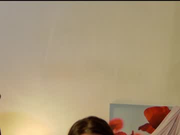 Cam stars girl annesense image #4284589
