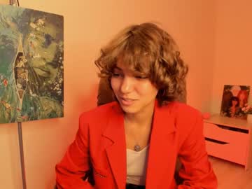 Cam stars girl lenaelisabeth image #5537986