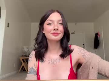 Cam stars tranny evelynforever image #6690211