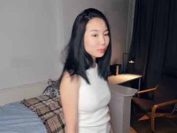 Cam stars girl darinaweis image #7017459